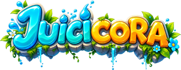 Juicicora