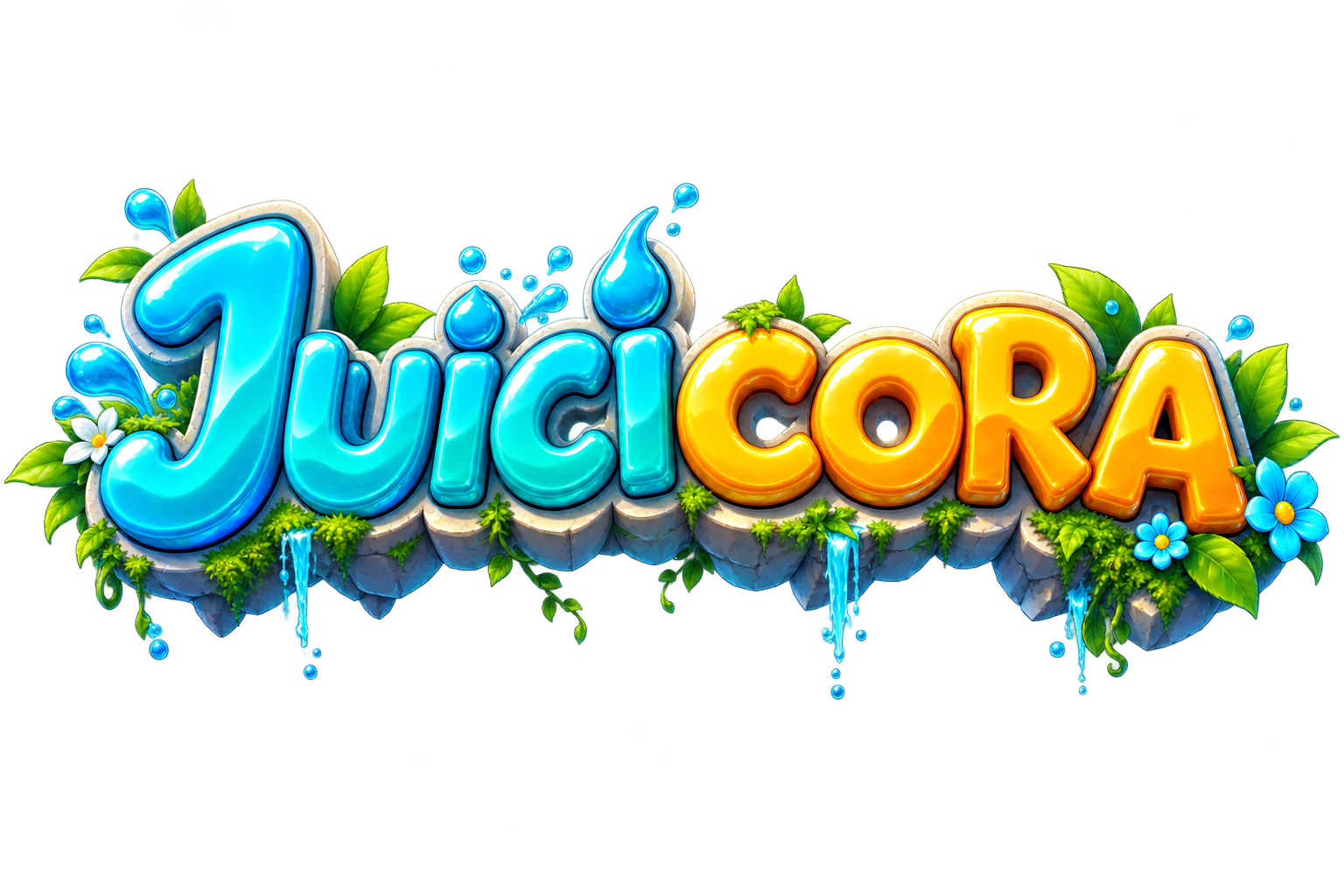 Juicicora